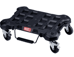 PACKOUT™ Dolly