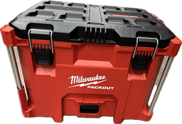 PACKOUT™ XL Tool Box