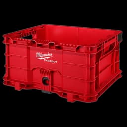 PACKOUT™ Crate